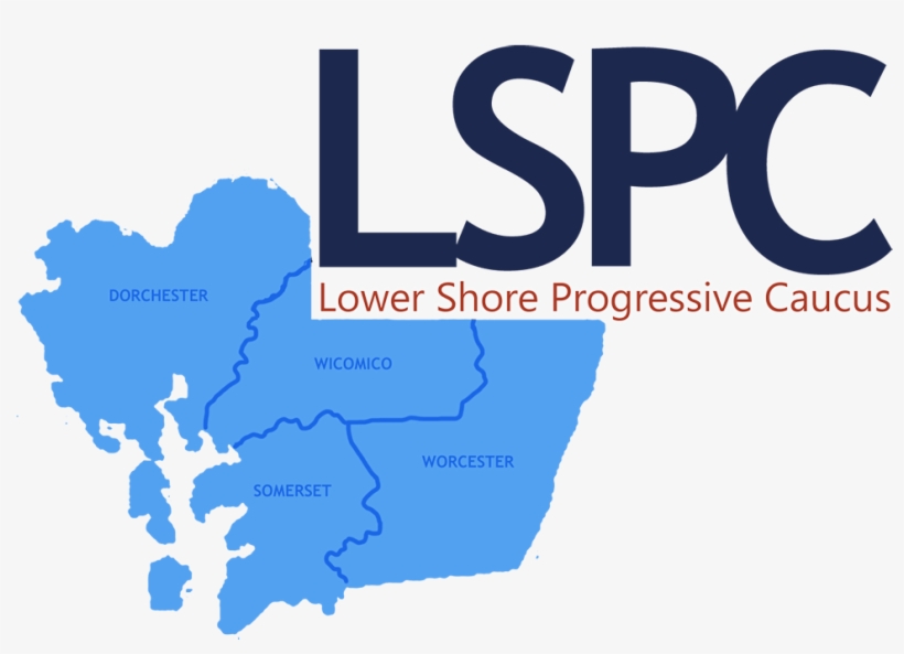 Facebook Twitter Or Sign In With Email Don't Have An - Map Of Maryland, transparent png #2429385