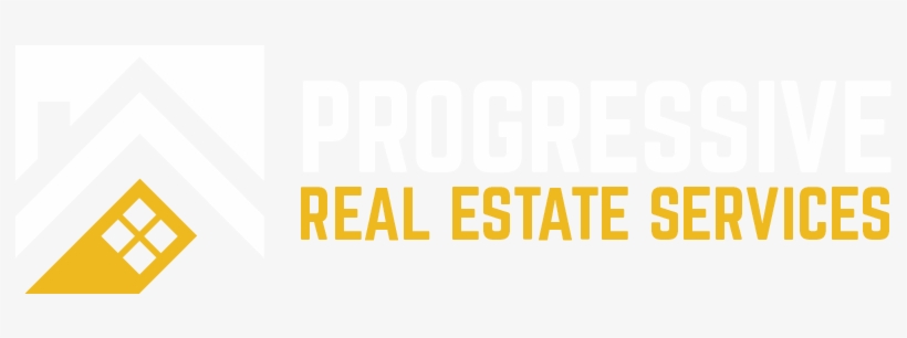 Progressive Real Estate Services Real Estate Brokerage - Graphics, transparent png #2429404