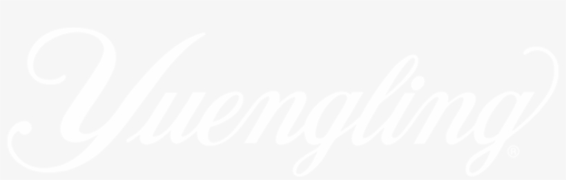 America's Oldest Brewery - Yuengling Draft, transparent png #2429424