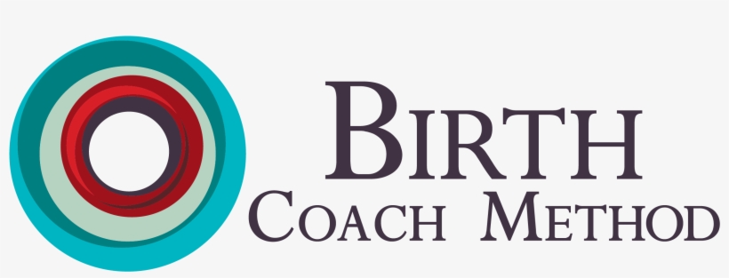 Birth Coach Method Logo - Sigmatech, transparent png #2429449