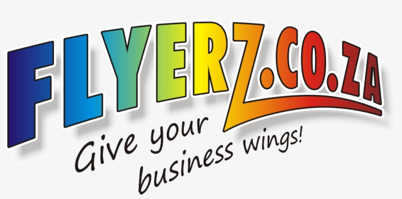 Flyerz, transparent png #2429450