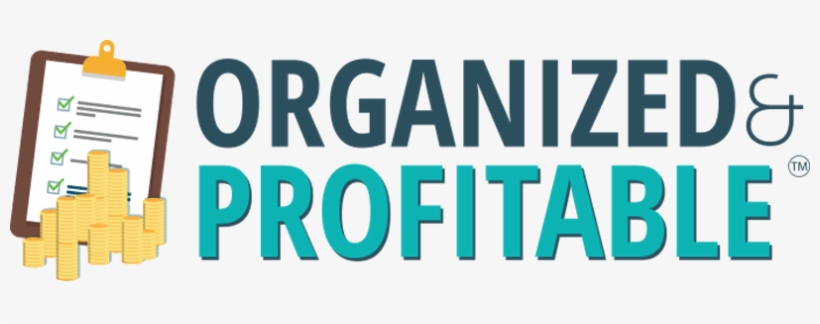 A 10-month Proven Training And Accountability Business - Do Not Pull The Door, transparent png #2429464