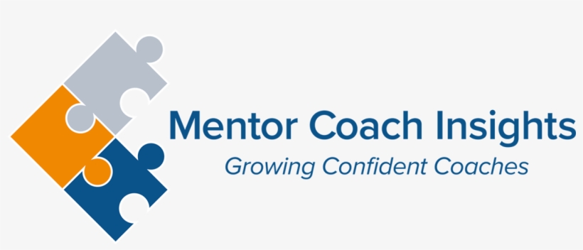 Coach Development - Mentorship, transparent png #2429466