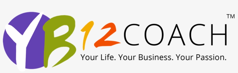Yb12 Coach, transparent png #2429489