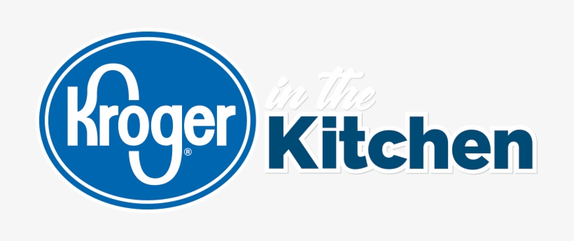Learn How To Make Gorgonzola Burgers - Kroger Ocado, transparent png #2429491