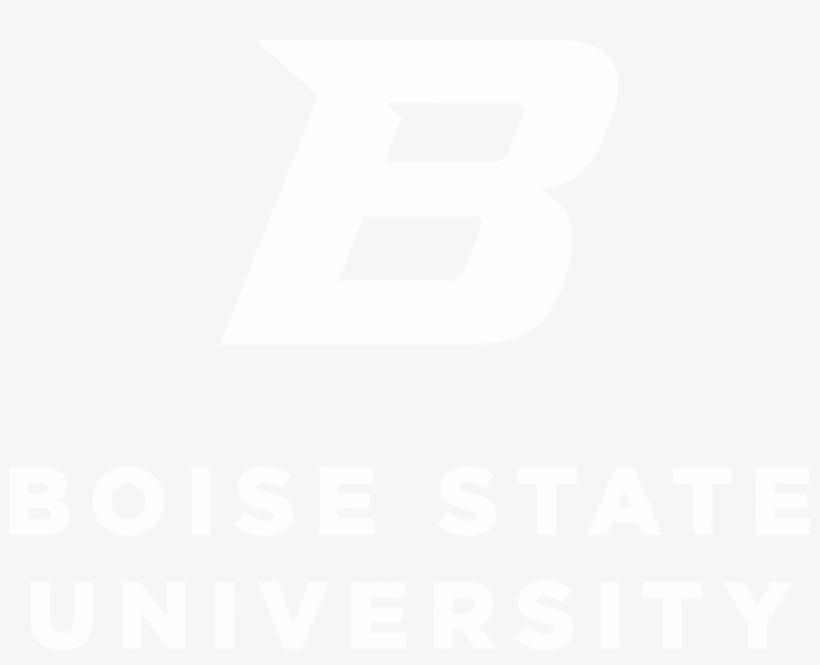 Boise State University Micron Engineering Complex - Sport Solution Sports Solution Logo Card Set Boise, transparent png #2429510