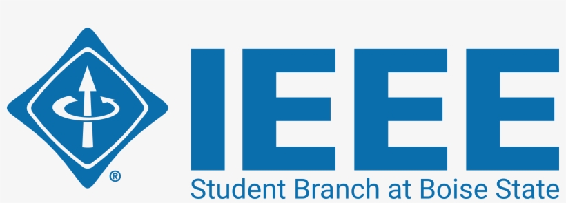 Important Information - Ieee Region 10 Logo, transparent png #2429515