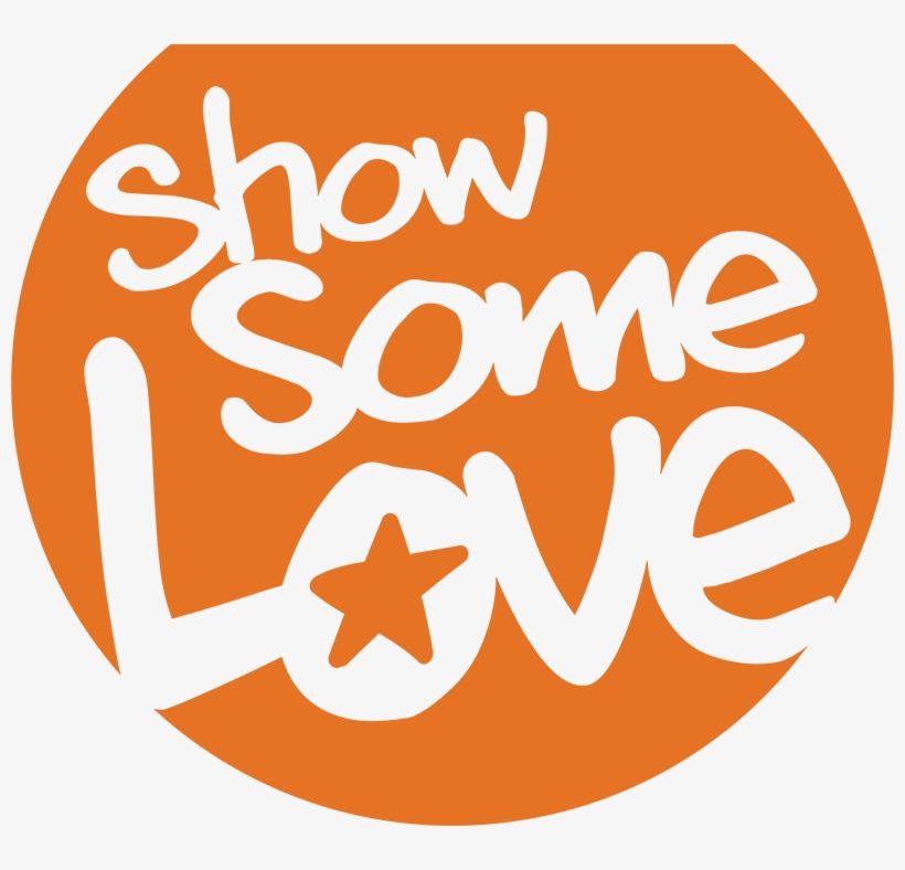 Home - Combined Federal Campaign, transparent png #2429532