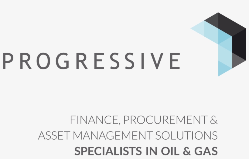 Progressive Logo And Strapline - Progressive Arrow Logo, transparent png #2429548