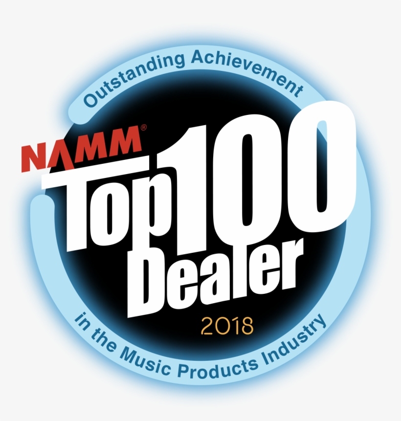 Learn More - Cathedral Of Teruel, transparent png #2429550