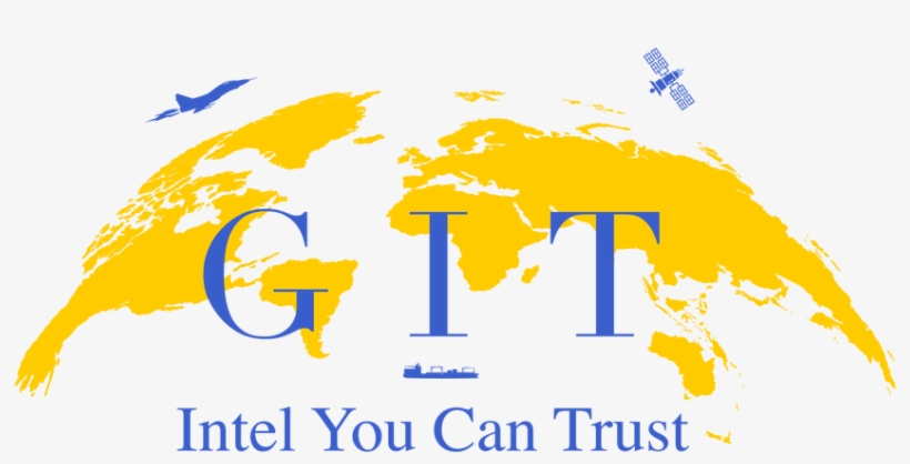 World Map, transparent png #2429568