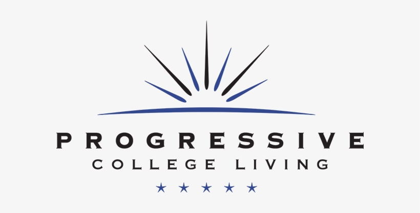 Progressive College Living - Progressive College Living Milledgeville, transparent png #2429569