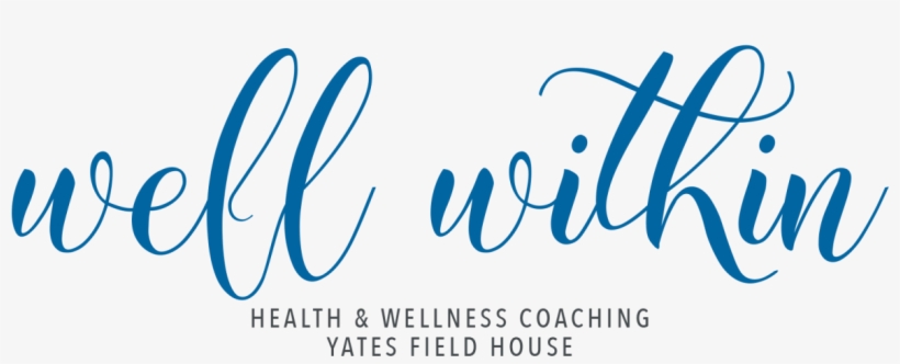 Health And Wellness Coaching At Yates Field House - Wellness Coaches, transparent png #2429570