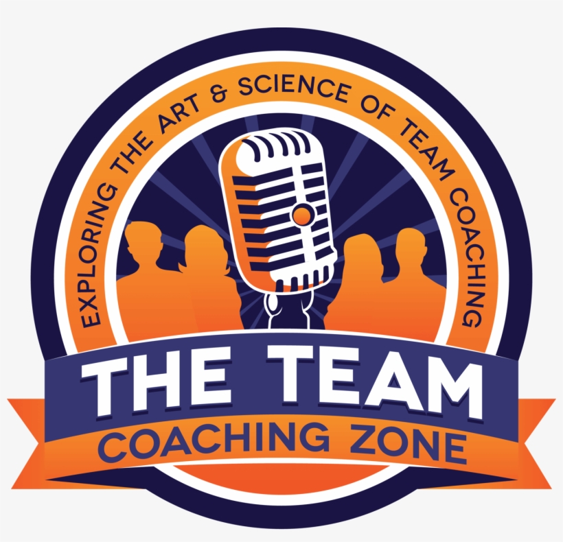 Subscribe For The Latest Tcz News & Updates - Group And Team Coaching: The Essential Guide, transparent png #2429590