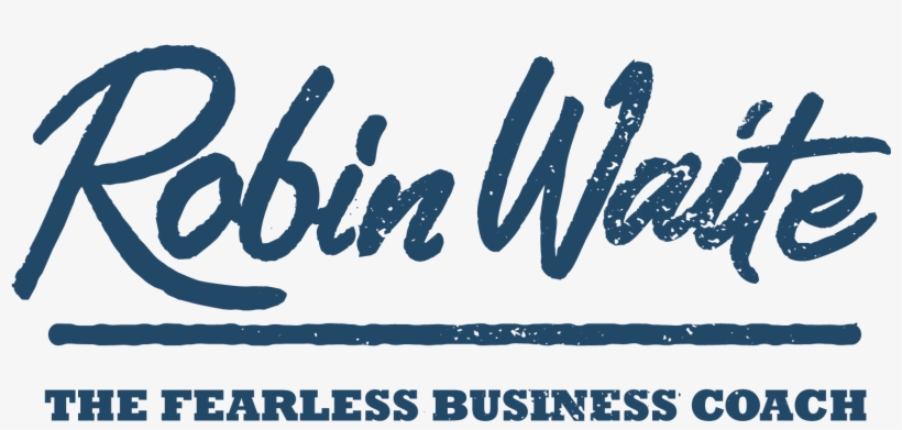 Business Coach Logo - Avon Dual Ended Eye Liner - Black Blue, transparent png #2429609