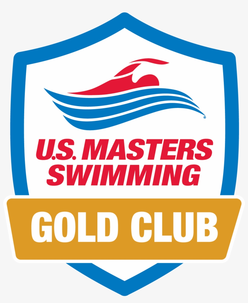 Kroger Plus Card Png Banner Transparent Download - Us Master Swimming, transparent png #2429610