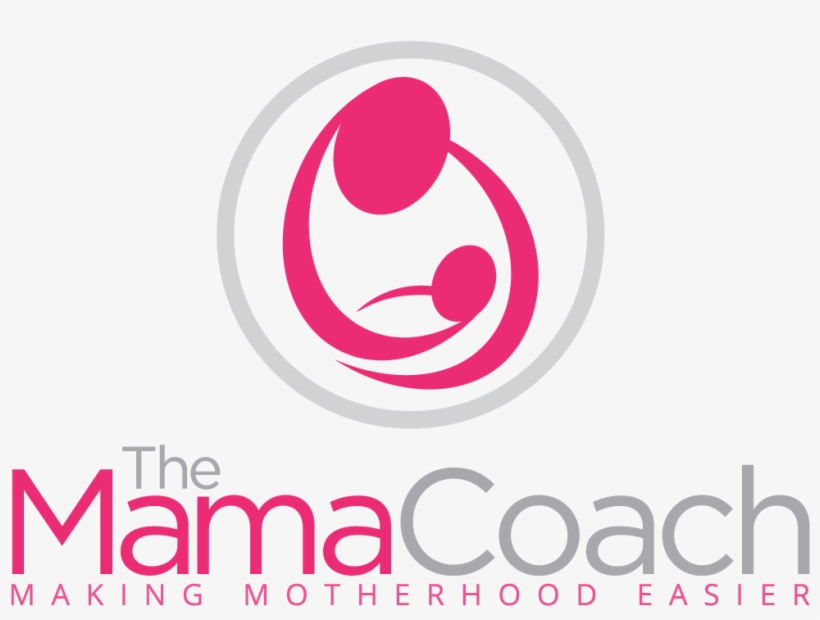 Dream Matcher, transparent png #2429612