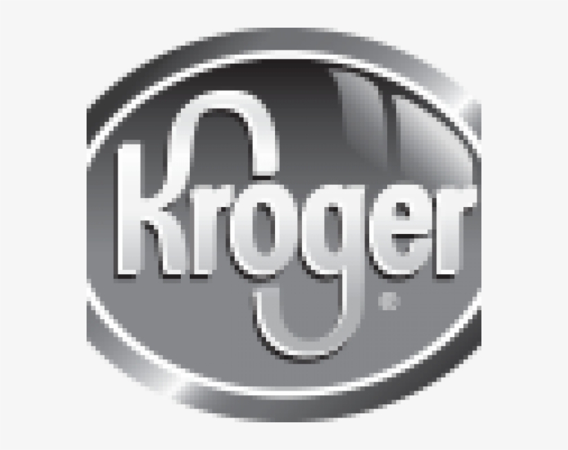 Kroger - Unistrut Channel Lock Washer, 1/4" - Lot, transparent png #2429613