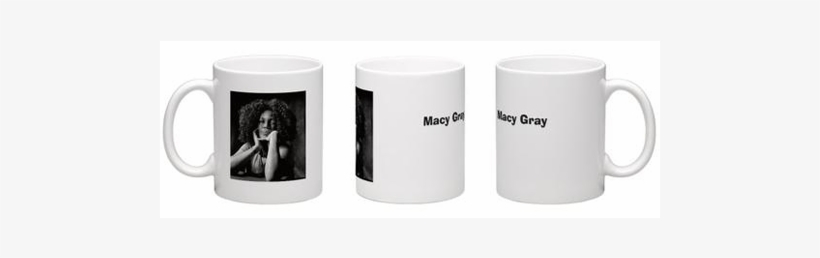 Happiness • Mug - Mug: Alien Shark Mug, 4x4in., transparent png #2429640