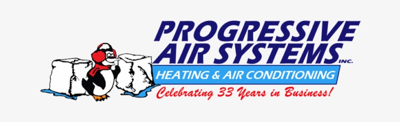 Ac Repair Port Richey - Progressive Air Systems, Inc., transparent png #2429648