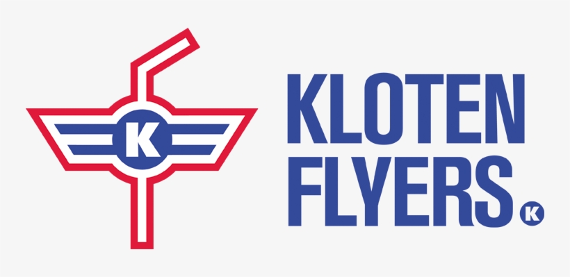 Ronnie Mac I Eat Ass, transparent png #2429671