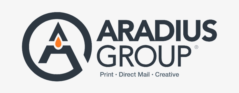 Custom Flyers Printed On A Variety Of Paper Weights, - Anaesthetic Group Ballarat, transparent png #2429728