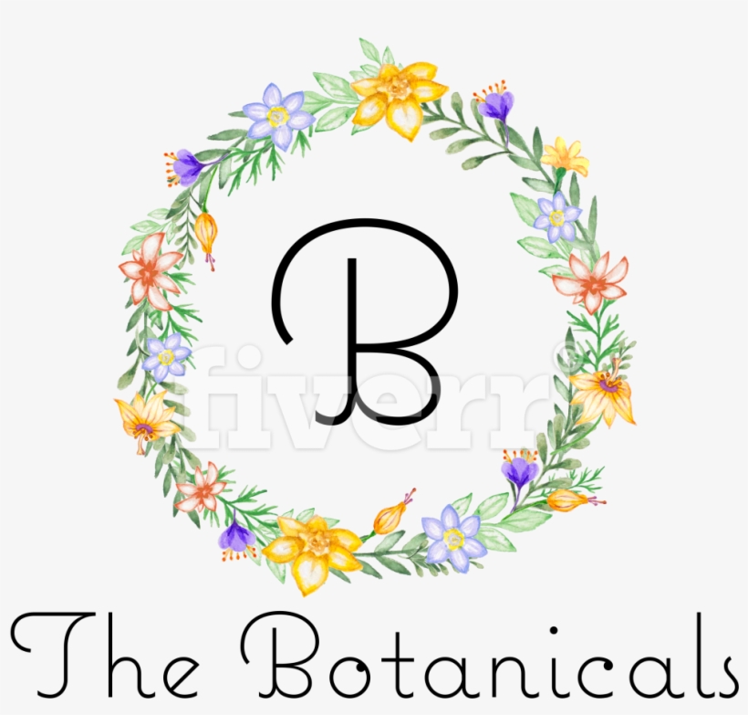 University, transparent png #2429748