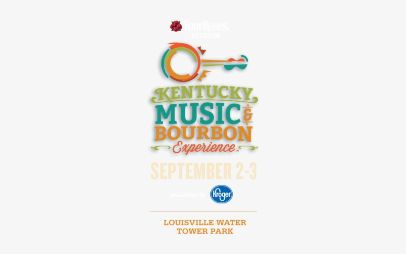 64014 Mb Web V2 - 64014, transparent png #2429772