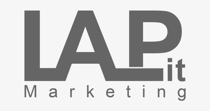 Logo, transparent png #2429793