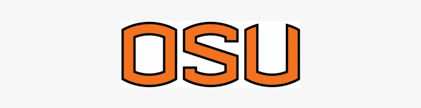 Oregon State Beavers Mascot Png, transparent png #2429836