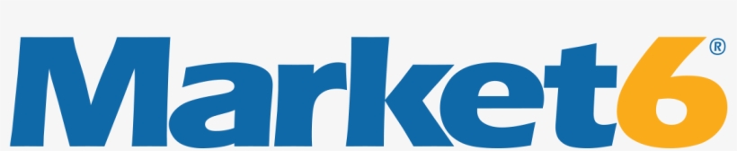 Kroger Market 6, transparent png #2429837