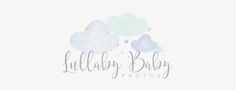 Mesa Az Newborn And Baby Photographer - Bloomingville Papierservietten Summer Happy Birthday,, transparent png #2429839