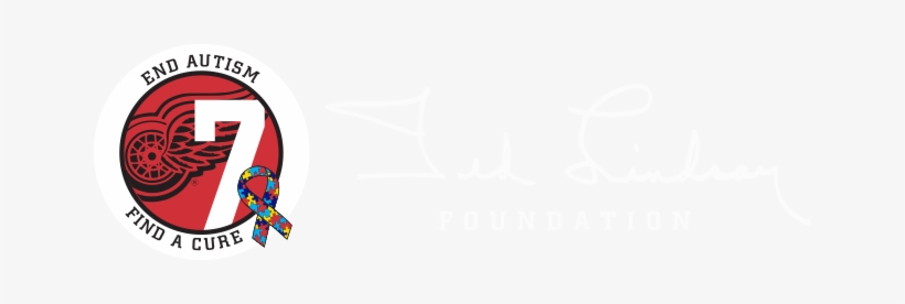 Logo Image - Team Golf 13948 Nhl Detroit Red Wings Switchfix Divot, transparent png #2429859