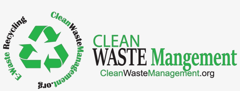 Waste Management, transparent png #2429861