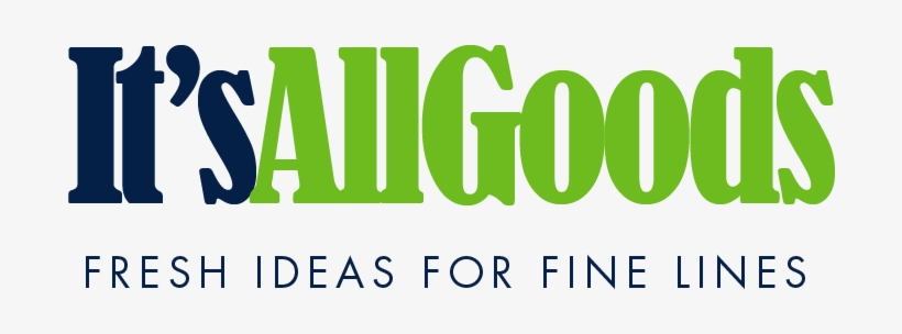 It's All Goods - Grow Light, transparent png #2429862