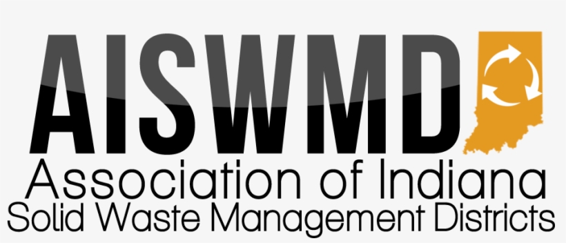 Welcome - Scrapbook Customs State Sightseeing Indiana Greetings, transparent png #2429880