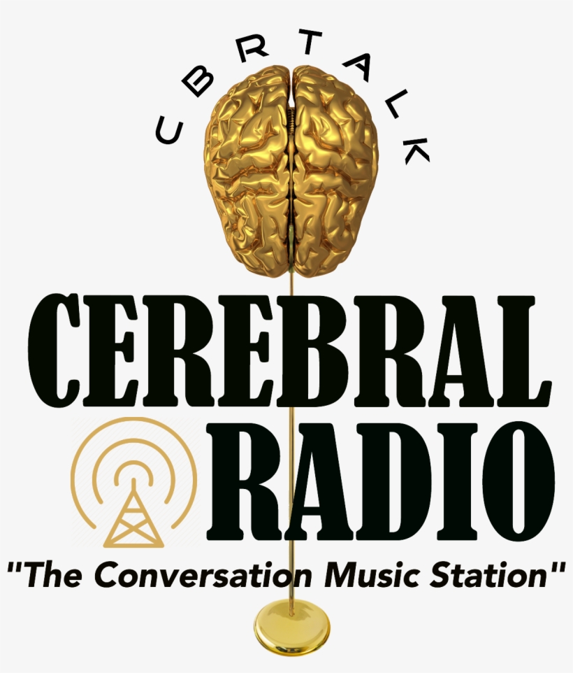 Earn Rewards For The Cerebral Radio Youth Media & Activities - El Cerebro Del Rey [book], transparent png #2429881