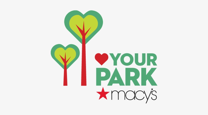 North Hempstead's Manhasset Valley Park Identified - Nwt Macy's New York Handbag, transparent png #2429899