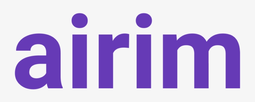 Kroger Logo High Res - Hiring Plug, transparent png #2429900