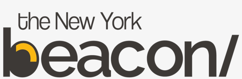 The New York Beacon - City University Of New York, transparent png #2429901