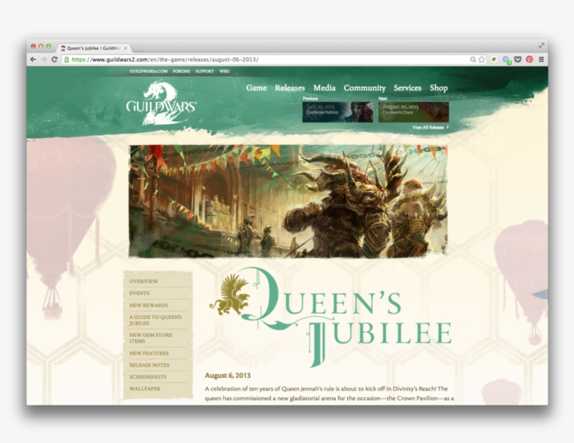 "super Adventure Box\ - Diamond Jubilee Of Elizabeth Ii, transparent png #2429945