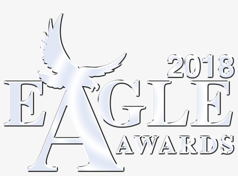 The African American Chamber Of Commerce Of Central - 2010, transparent png #2429947