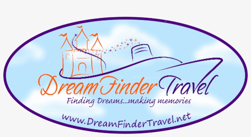If You Would Like To Get A Pricing Quote From Stephanie - Disney Travel, transparent png #2429967