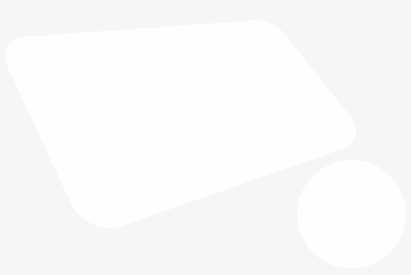 Wviz Pbs Logo Black And White - Usgs Logo White - Free Transparent PNG ...