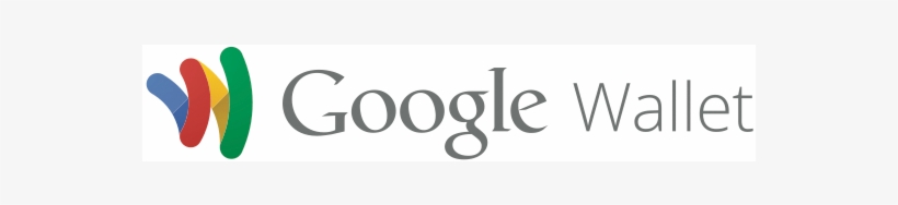 It Was An Incredible Week For Apple And An Important - Google Translation App, transparent png #2429996