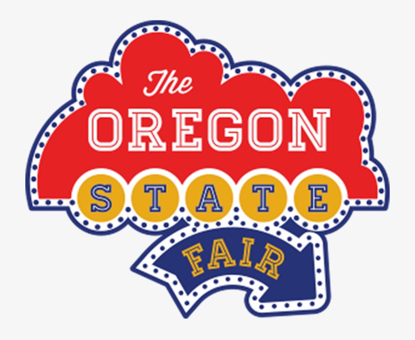 Oregon State Fair, transparent png #2429999