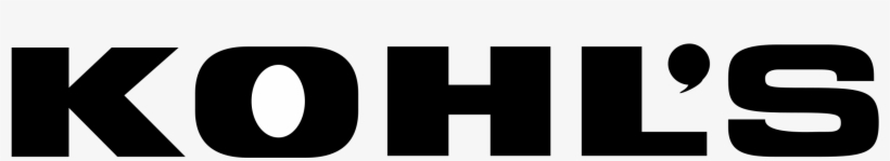 Kohl's Logo Png Transparent - Today Current Kohls Coupons, transparent png #2430000