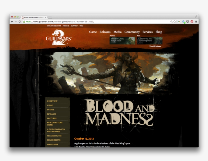 "super Adventure Box\ - Portable Network Graphics, transparent png #2430025