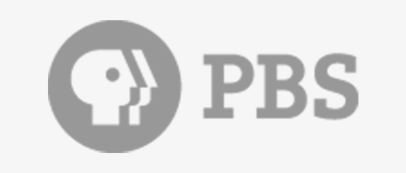 And Members Of The - Secrets Of The Dead - Sinking Of The Andrea Doria, transparent png #2430051