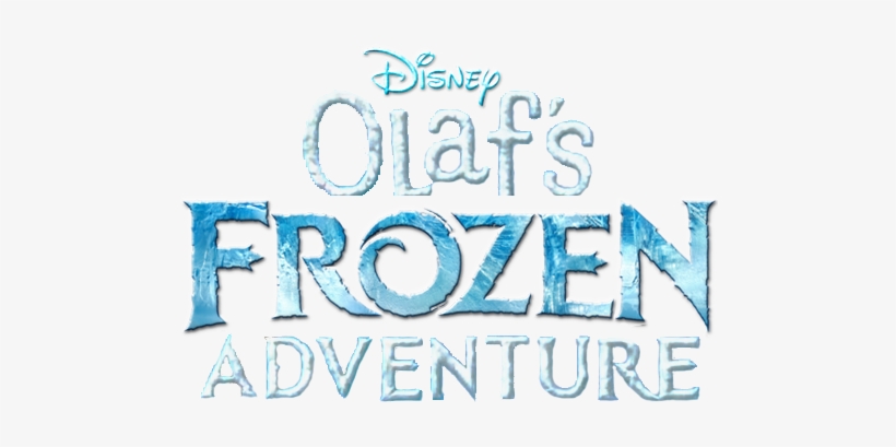 Walt Disney Animation Debuts New “olaf's Frozen Adventure” - Disney Frozen Elsa Flying Fairy Doll, transparent png #2430055